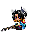 AznNoodle